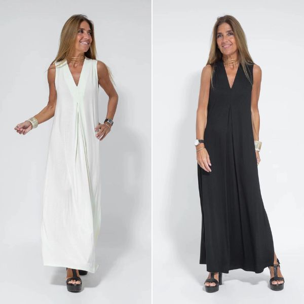 Sianna | Shaping jurk