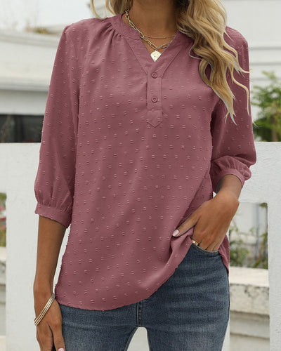 Maeve | Dames tops
