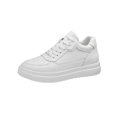 Lift Sneakers | Verhoogde Sneakers voor Heren 4