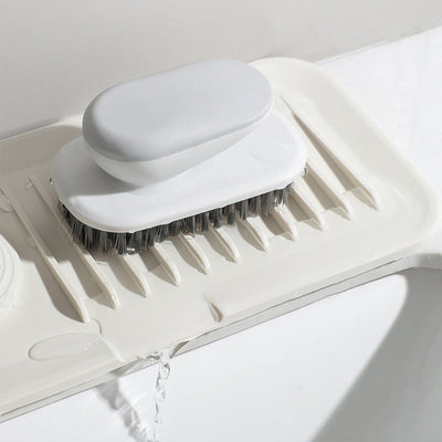 FlexiFlow | Siliconen drainagemat