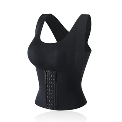 Viola | 2-in-1 houdingscorrigerende beha (1+1 GRATIS)