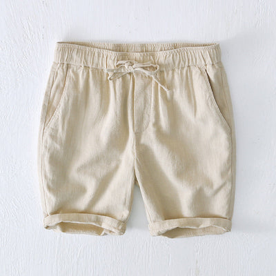 Kai | Vrijetijdsshort
