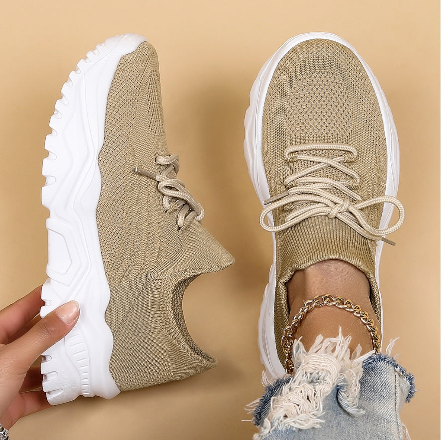 Elin | Lichtgewicht orthopedische schoenen