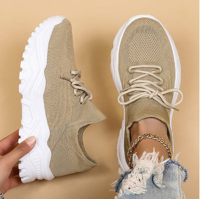 Elin | Lichtgewicht orthopedische schoenen