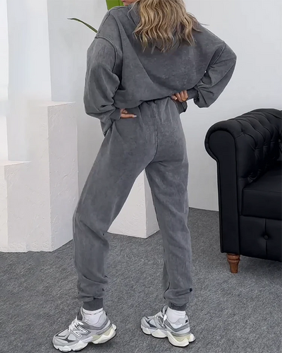 Mey | Tweedelige set