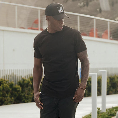 Shapeshirt | Stretch T-shirt
