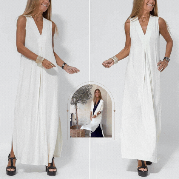 Sianna | Shaping jurk