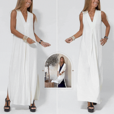 Sianna | Shaping jurk