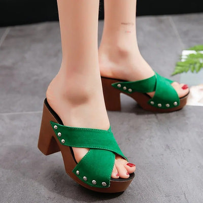 Emma | Casual Schoenen