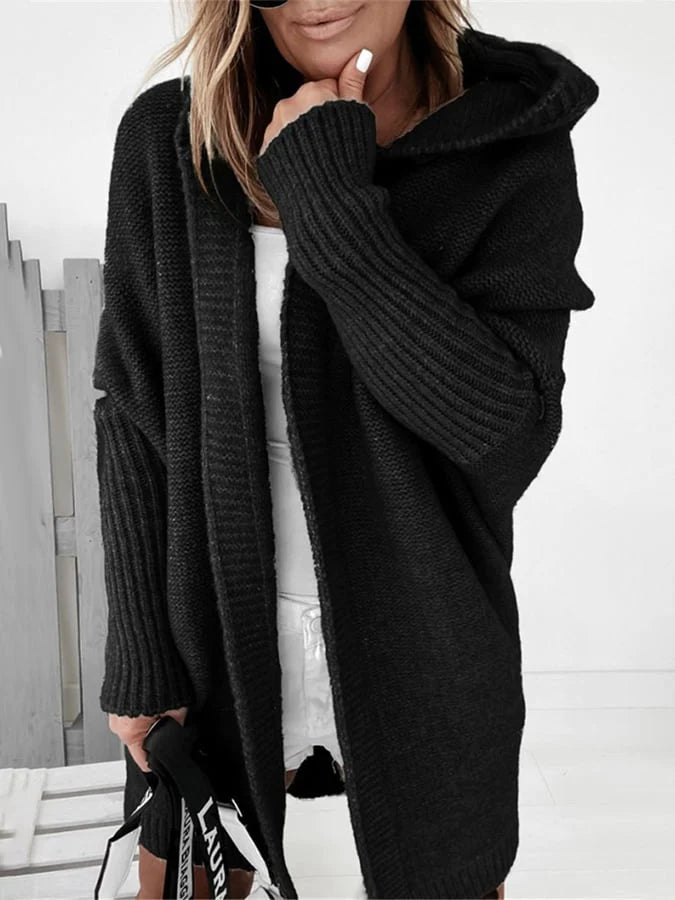 Cato | Herfstjas