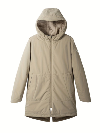 Emiel | Winddicht Softshell Jacket