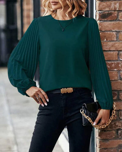 Naysa | Dames Tops