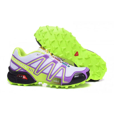 Noemie's | Orthopedische Sportschoenen