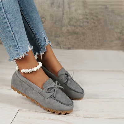 Frauke | Stijlvolle Schoenen