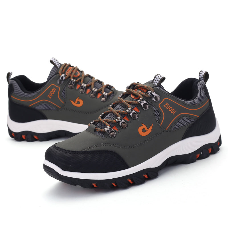 REVEUR | UNISEX ORTHOPEDISCHE SCHOENEN