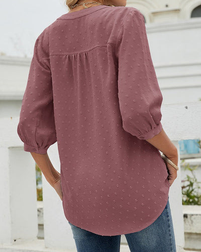 Maeve | Dames tops