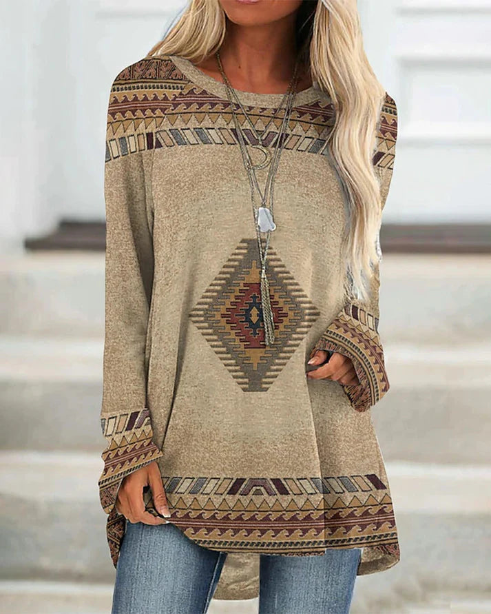 Maya | Boho Trui