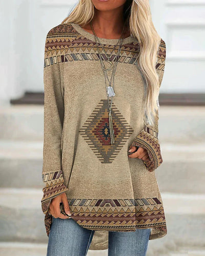 Maya | Boho Trui