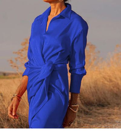 Nula | Jurk