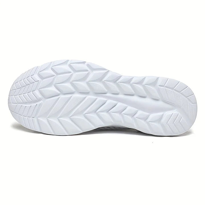 Cloudfit | Comfortabele ademende orthopedische schoenen