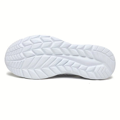 Cloudfit | Comfortabele ademende orthopedische schoenen