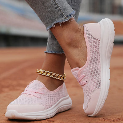 Serena Orthopedische Comfort Schoenen