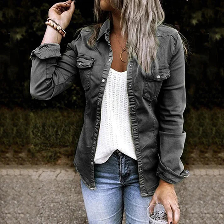 Lavin | Outdoorjas voor dames