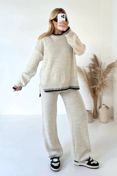 Sofie | Comfortabele set