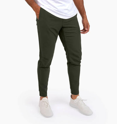 Marc  | Stretch pantalon