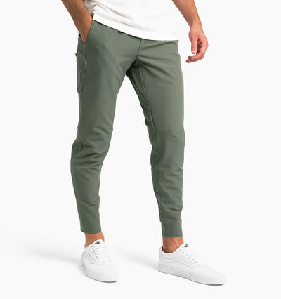 Marc  | Stretch pantalon