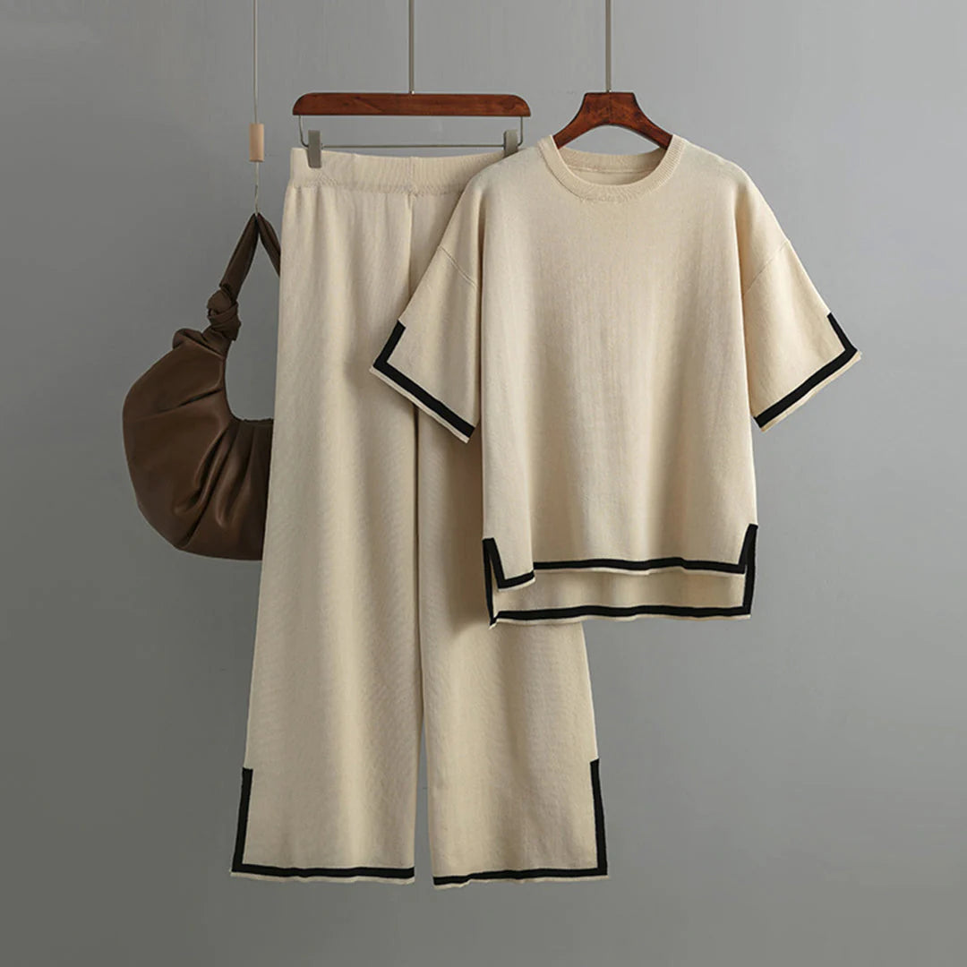 Alexia | Elegante damesset