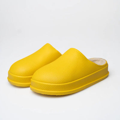 Softyflops | Pantoffels