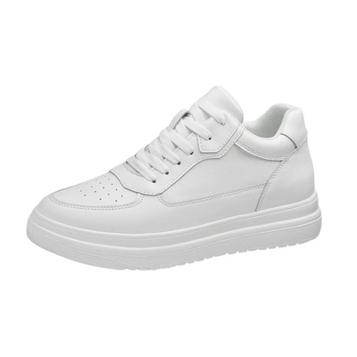 Lift Sneakers | Verhoogde Sneakers voor Heren 1