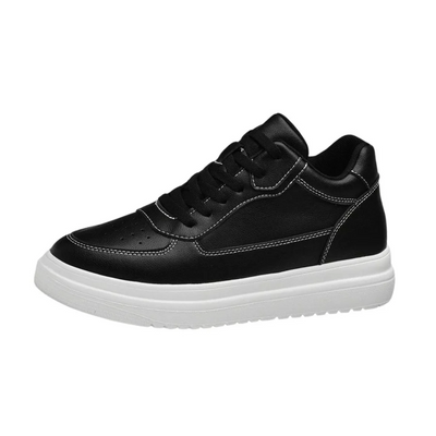 Lift Sneakers | Verhoogde Sneakers voor Heren 6