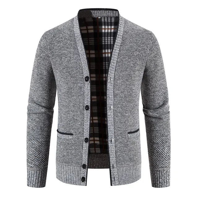 Fred | Herenvest