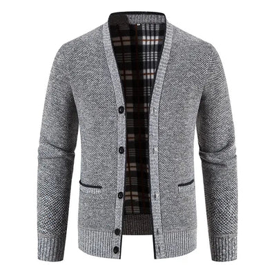 Fred | Herenvest