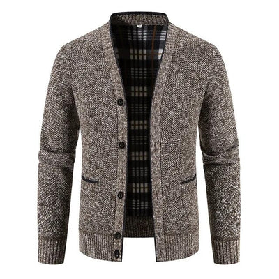Fred | Herenvest