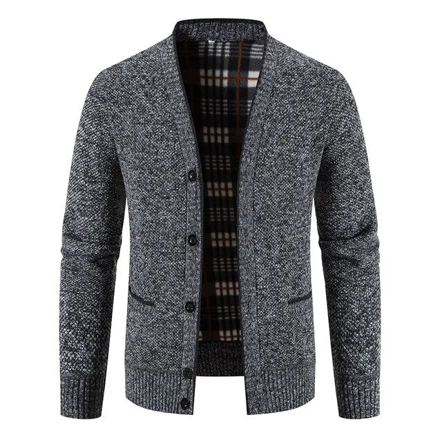 Fred | Herenvest