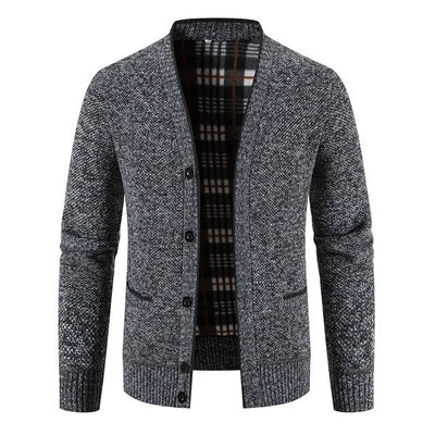 Fred | Herenvest