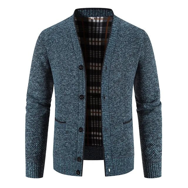 Fred | Herenvest