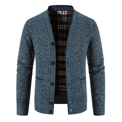 Fred | Herenvest