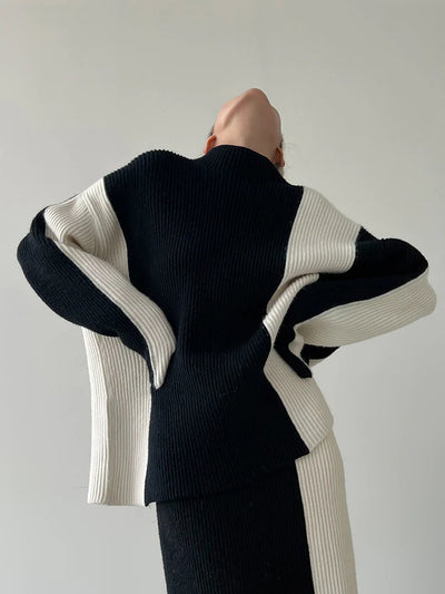 Joann | Dames set