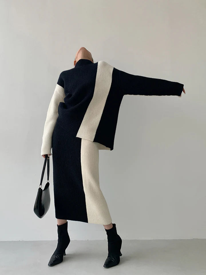 Joann | Dames set