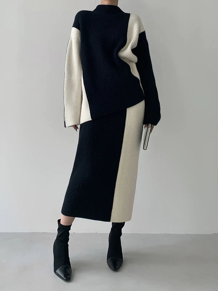 Joann | Dames set