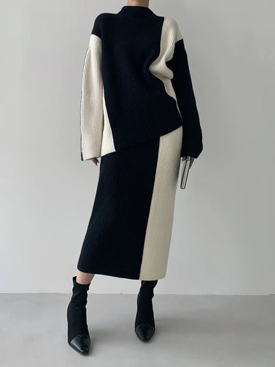 Joann | Dames set