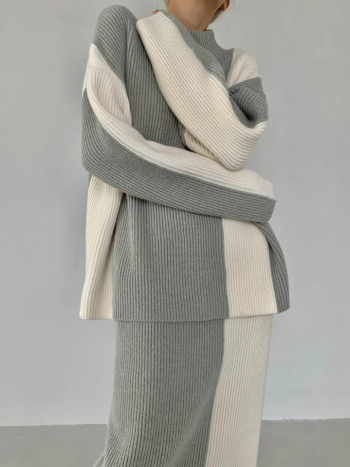 Joann | Dames set