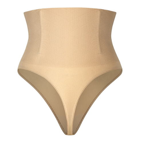 Callie | Magische Controle String