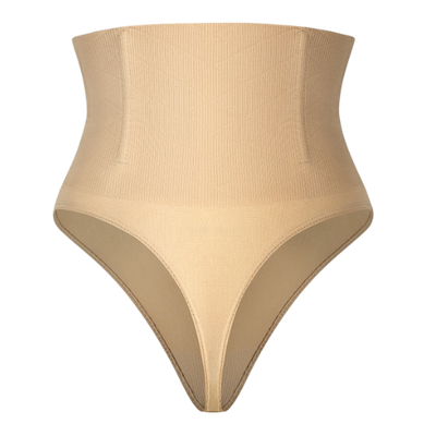Callie | Magische Controle String