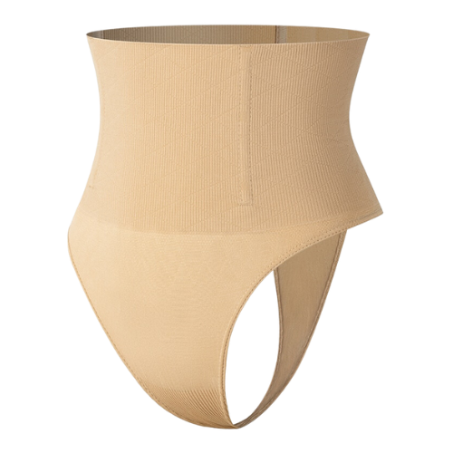 Callie | Magische Controle String