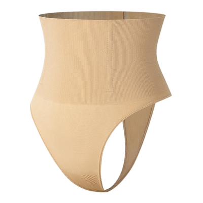 Callie | Magische Controle String
